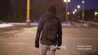 Рюкзак GoPro Seeker