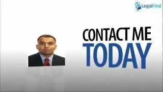 Immigration Lawyer Toronto | Zeeshan Ullah