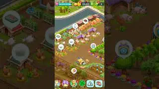 Free restaurant builder game - Star Chef 2!