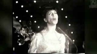 Harry James 1965 (1/2)