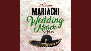 Mexican Hat Dance
