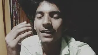 Dil hai ki Manta nhi || starmaker song || the kd sharma entertainment