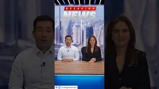 Breaking News Invisalign. #invisalign #ortodontia