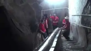Rev Ninos Elya Ho D NOORANEH