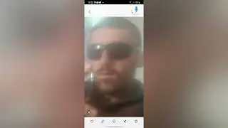 guerrillero estilo pancho villa el g&uuml;ero nice 615tnc 