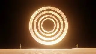 The Cat Flack's Road - Filoxenia [Audio]