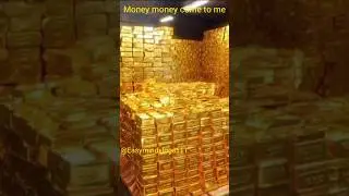 Powerfull Money Magnet, Grab Your Chance, Chant this Manthra Daily.