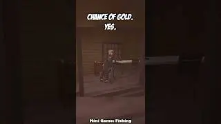 Fishing minigame coming in Schedule 1