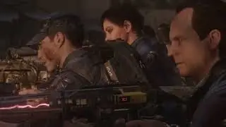 Call of duty exo zombies winters