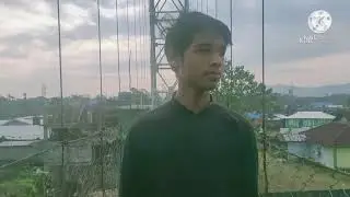 Doimuk, Arunachal Pradesh