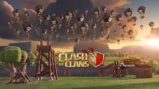 Choosing Your Kill Squad for LaLoon Attacks