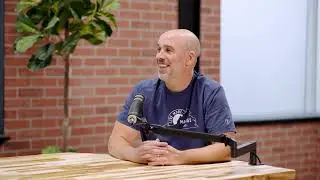 Up Close at Upward Studio feat. Will Austin of RentSimple Property Management