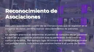 Data Mining & Machine Learning para impulsar las ventas
