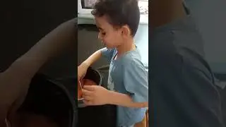 #kidscookingvideo #kidscookingrecipes #kidscookingchannel #kidscookingshow