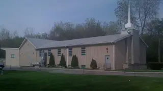 BTC Morning Service February 12, 2017 