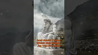 #stoic #wisdom #quotes #stoicismtoday