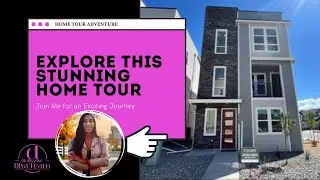 Home Tour - Aurora Colorado