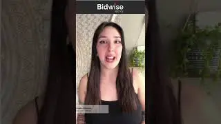 Amelia Edelman Success Story with Bidwise. #adsmanagement #businessgrowth #googleadsresults