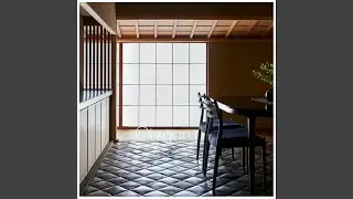 sanran