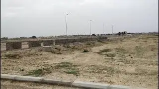 Malir town residency phase 1 extension #gfsbuildersanddevelopers #malir