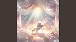 Melodic Keys for Deep Concentration