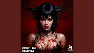Vampira (Original Mix)