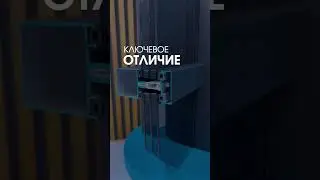 Главный конструктор АЛРОКС г.Москва, Николай Бубнов, о технических характеристиках серии АЛРОКС-500 
