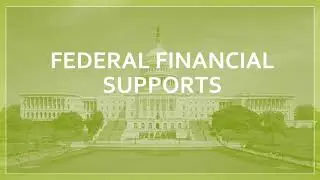 MoneyTalk: Economic Resources During COVID-19