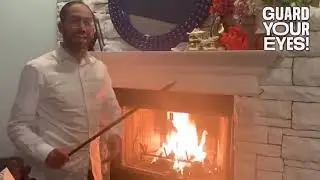 Rav Matya Ben Charash - Rabbi Yosef Palacci