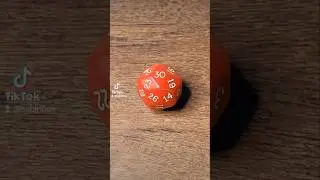 Daily Dice Divination ELM Method! Pt. 41