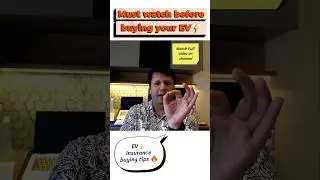 Car Insurance Scam 😱 Dealer ne loot liya💸 #CarDealerScam #InsuranceTrap #CarBuyingIndia