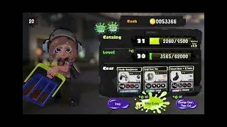 My favorite clips from hackerling's 