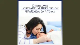 Help Aid Mom Dealing With Nausea & Fatigue