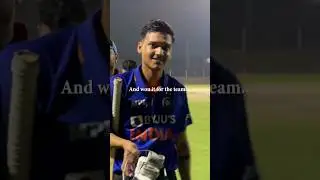 K18 finishes the match! 🫡💯🔥 #cricket #k18 #cricketlover #cricketfans #trending
