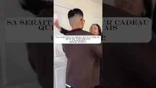 Tu veux tester si ton mec c'est un homme capable ? envoie  lui cette vid&eacute;o ! -50% pendant 24H !!