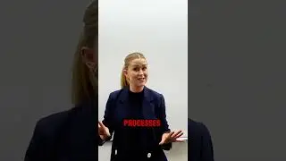 2 эссе по географии, которые вам стоит подготовить