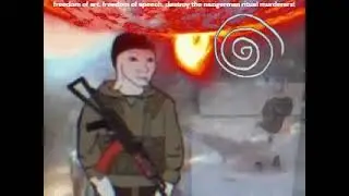 variousartists#podcast_materialfromjune2025=notforsaxonnazimob=themeternalpain!