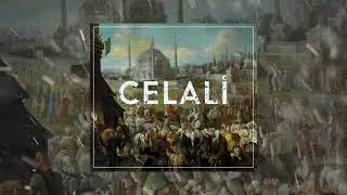Zahdura - Cel&acirc;li