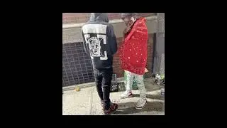 Shawny Bin Laden X Set Da Trend Type Beat 