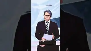 Record at bageshwar dham||  #dhirendrashastri  #bageshwardhamsarkar #motivation #viral #sanatan #god