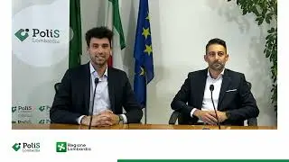 8. Formazione individuale: autoformazione
