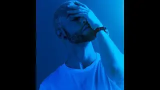 Epic Type Beat | Hard | Piano | Instrumental | East Sound - Bad Trip
