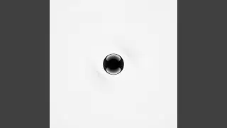 Floating In Pure Awareness