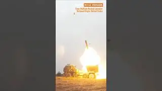 The REAL Impact of M142 Himars on the Russia-Ukraine War