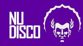 ⭐ Suki Soul feat. Yam Who & Jaegerossa - Wear It Out (Extended Disco Vocal Mix)