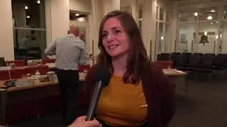 2019 11 11 Cuijk begrotingsbehandeling PvdA