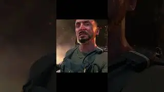 4k | Moving Mountains, Dagger 1-3 Team Mission; Battlefield 6