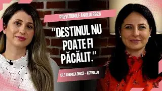 Previziunile anului 2026. 