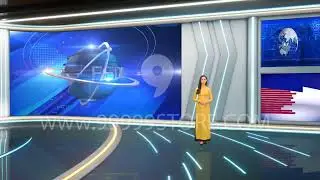 Vmix - 4K News 120 Table