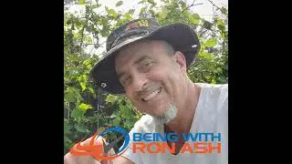 The My RV Guy Franchise Opportunity with Greg Gerber
